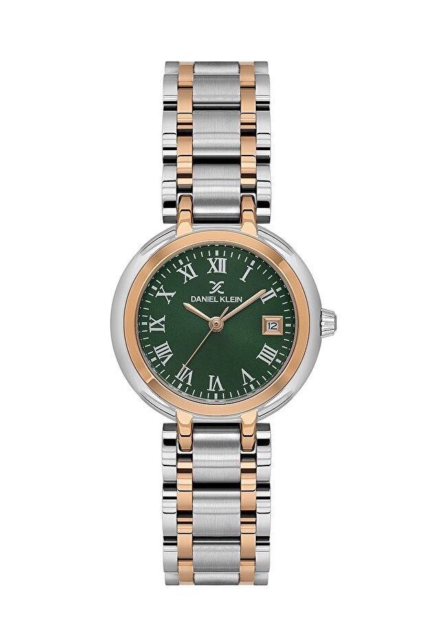 Dk.1.14173-6 Women's Wristwatch