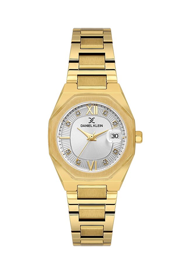 Dk.1.14109-2 Women's Wristwatch