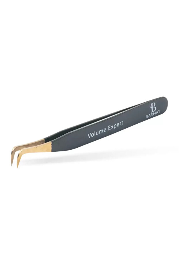 Τσιμπιδάκι Volume Expert 90°
