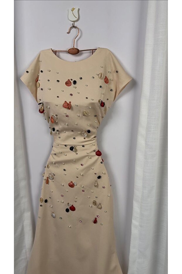 طقم قطعتين - 1