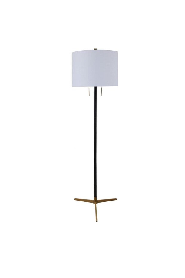 Floor lamp - 2