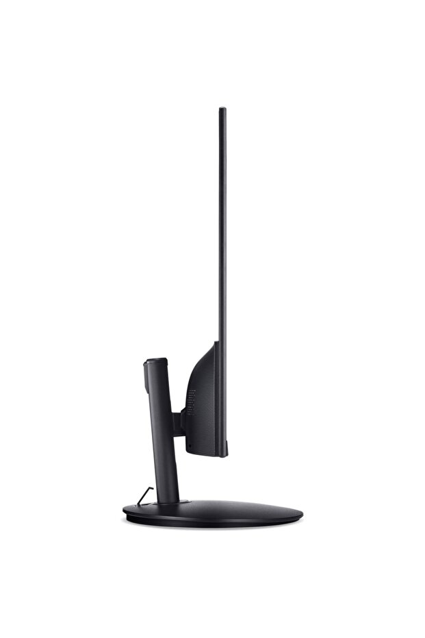 Monitor LED SH322QUE - 6