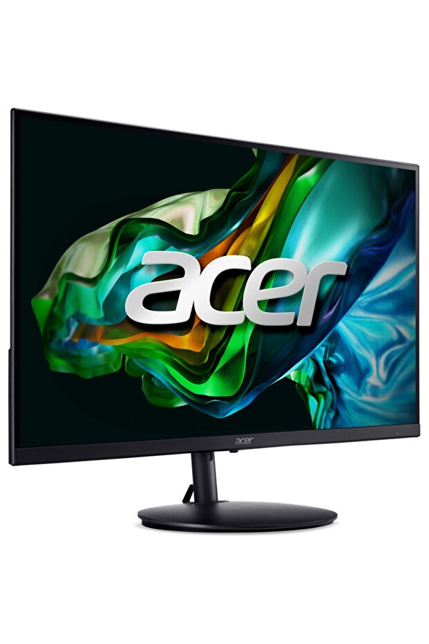 Monitor LED SH322QUE - 5