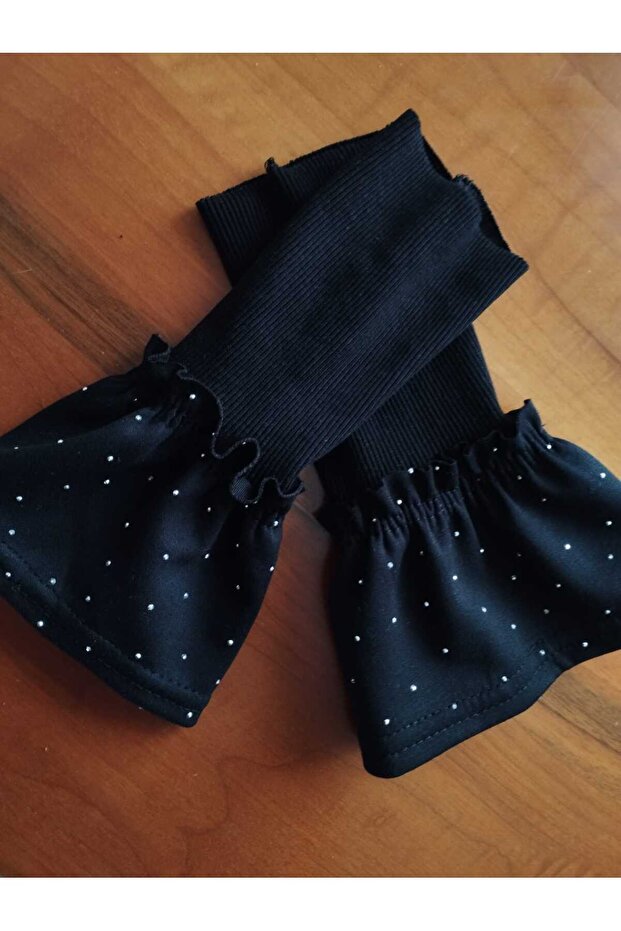 كم حجري أسود - 2