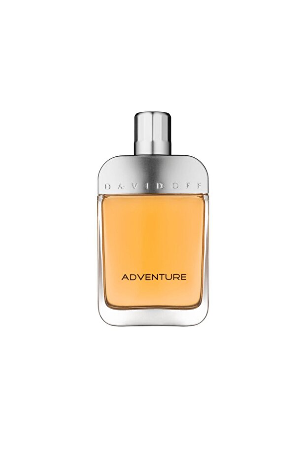 دافيدوف عطر ادفنتشر للرجال - او دي تواليت