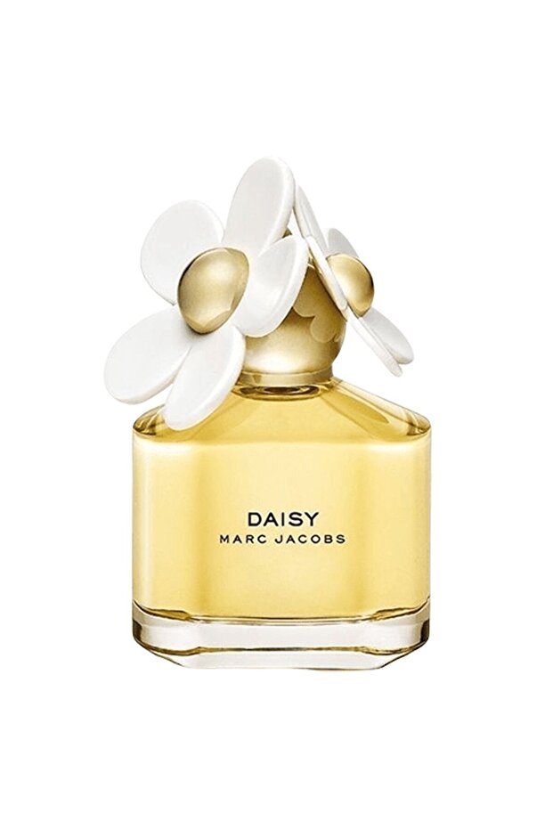 مارك جيكوبس عطر ديزي للنساء - او دو تواليت