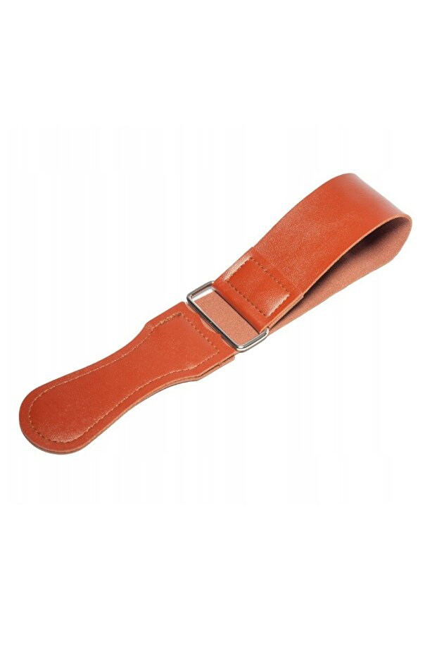 Piatră de ascuțit cuțite, SilverTools, 11 elemente, S12081 - 8