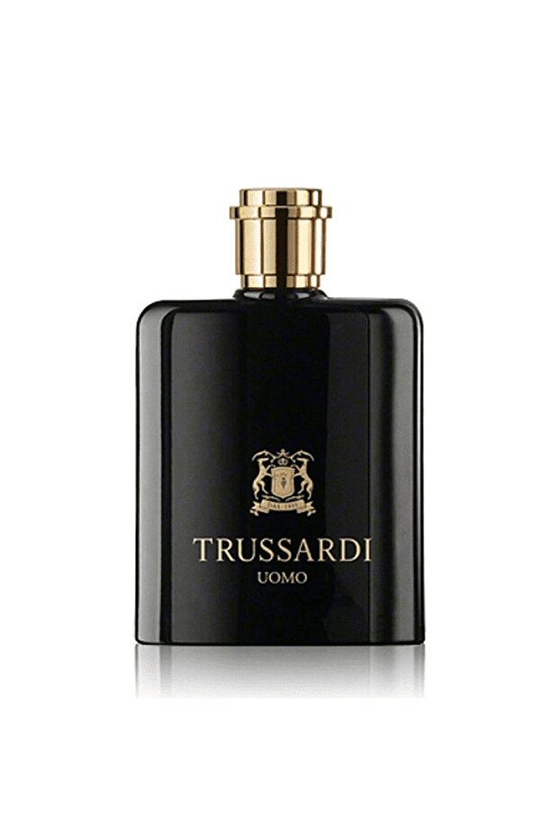 عطر اومو من تروساردي للرجال - او دو تواليت