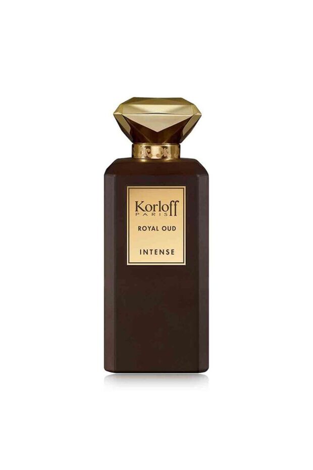 كورلوف عطر رويال عود - بارفيوم