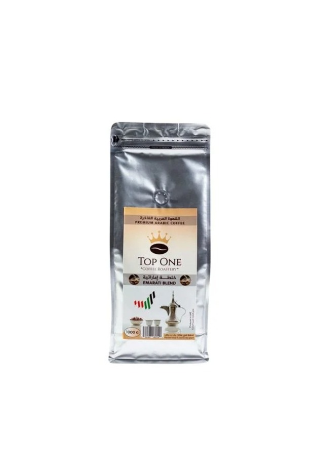 Espresso Guatemala Specialty Coffee 1kg pack of 10pcs