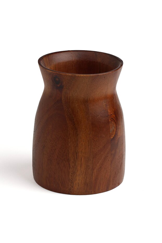 Akasya Kaşıklık - 2