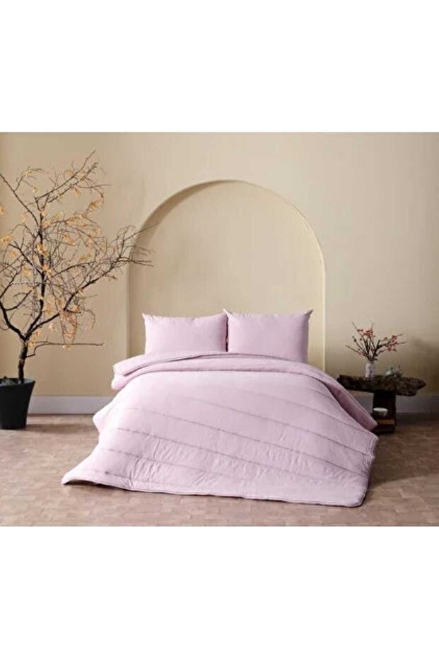 CLOUDY YORGAN SETİ - 3