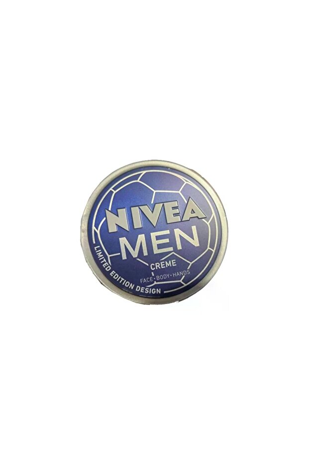 MEN Cream 150ml - 1