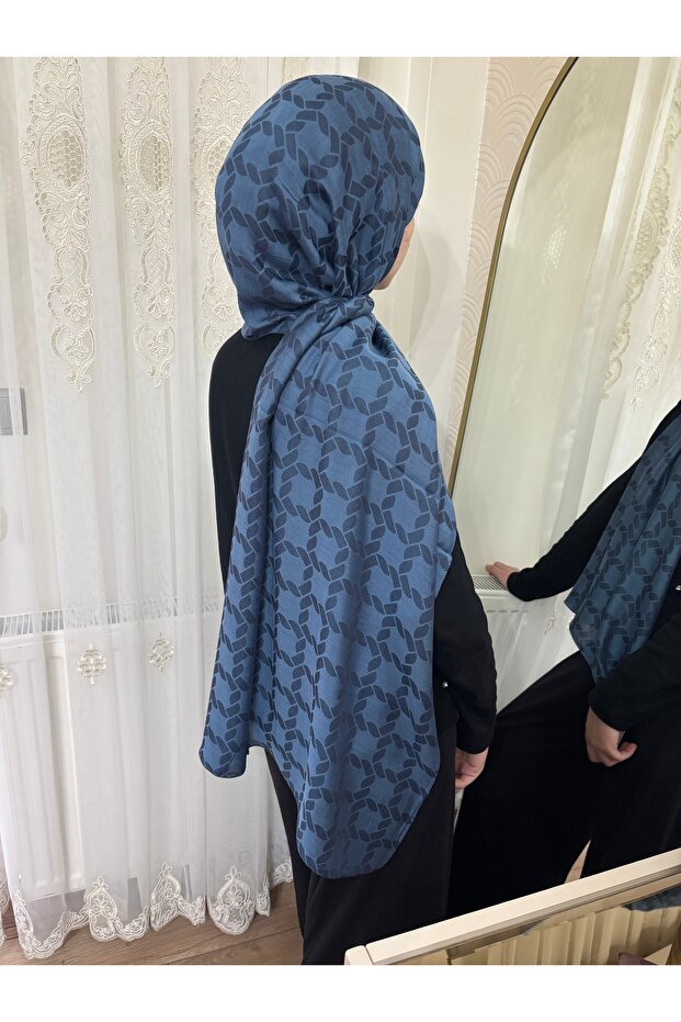 Belli Fresh Luna Şal - 1