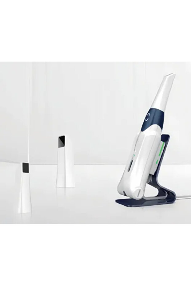 الماسح الضوئي اللاسلكي داخل الفم AS 200E - 1