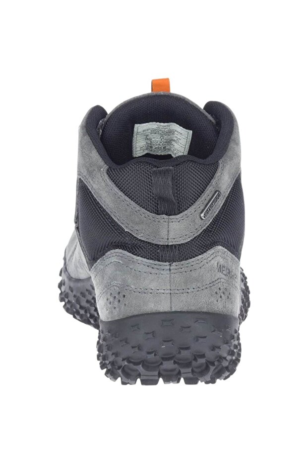 Ghete Wrapt MID WP - J036001 - 6