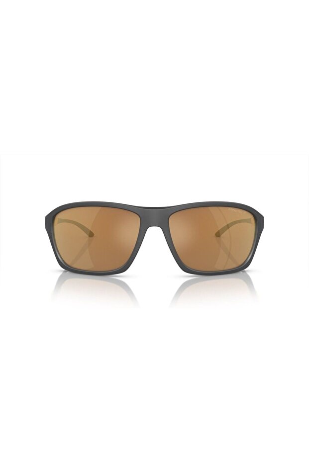 Ochelari de soare - 2