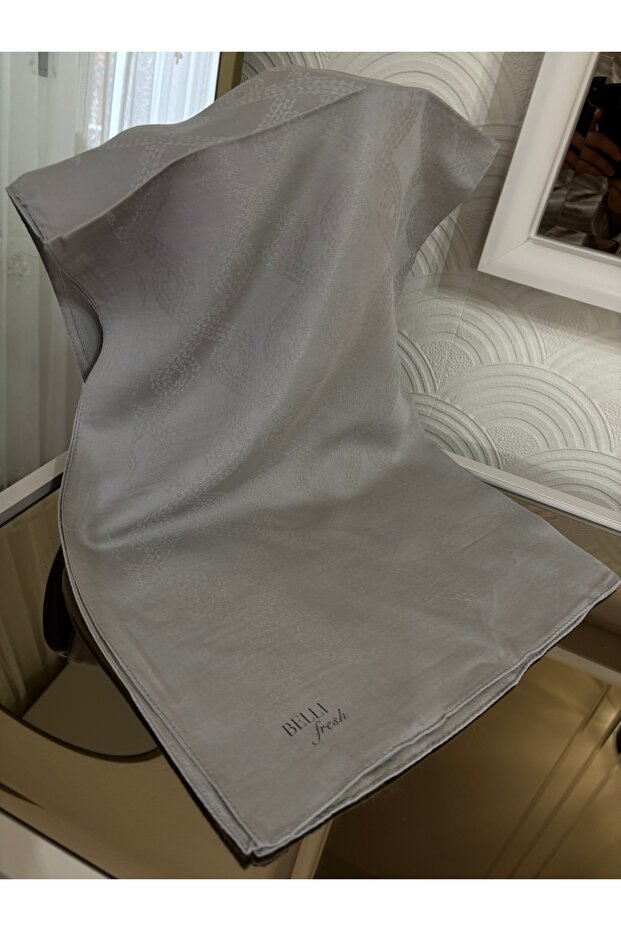 Belli Fresh Nora Shawl