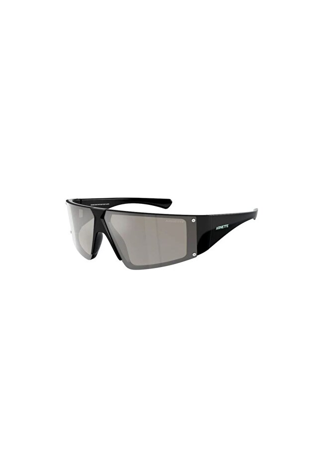Ochelari de soare - 1