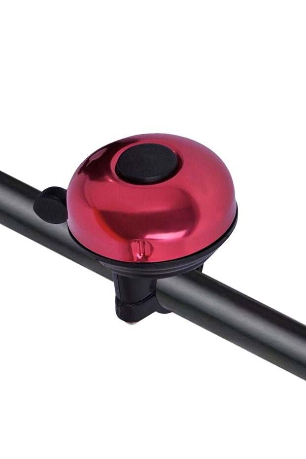 Bicycle Bell - 1