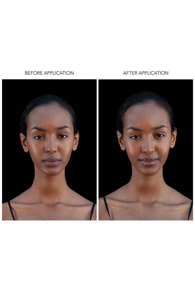 مجموعة العناية بالشفاه الثلاثية - 3