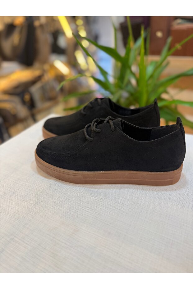 Kadın ayakkabı - 3