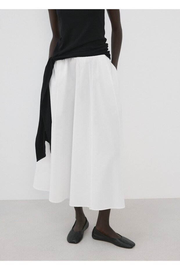 Etek .-- newcreta - 1