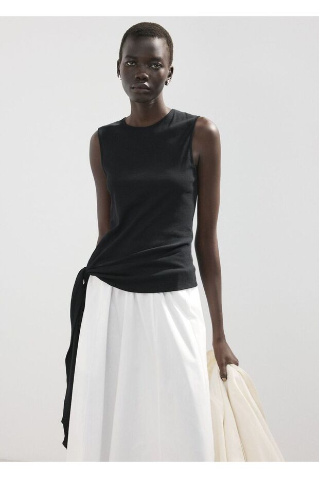 Etek .-- newcreta - 6