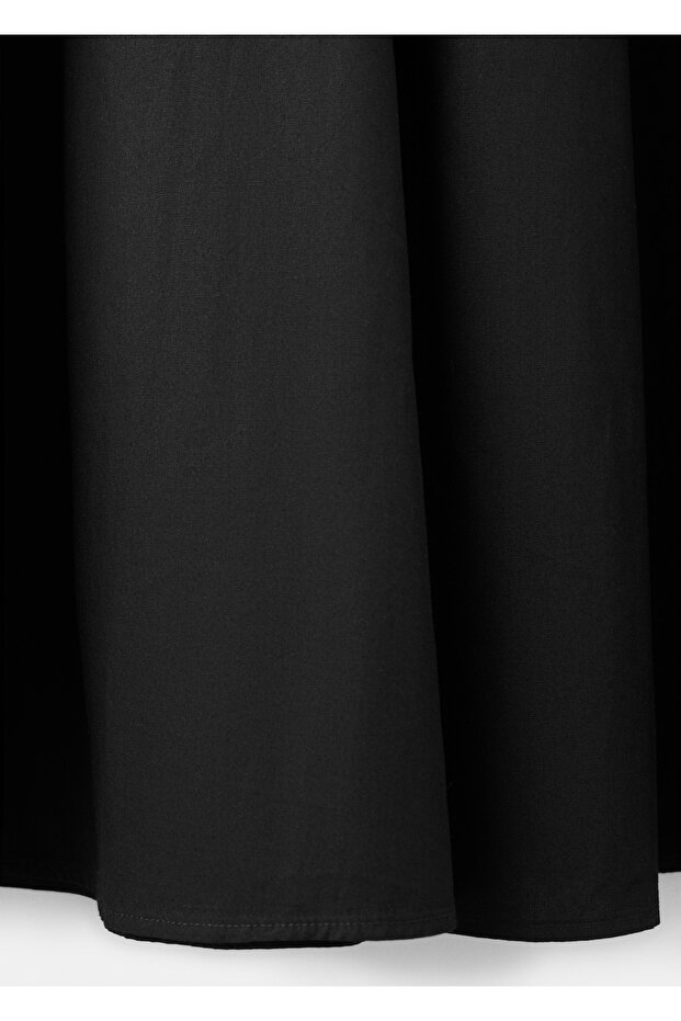 Etek .-- newcreta - 5