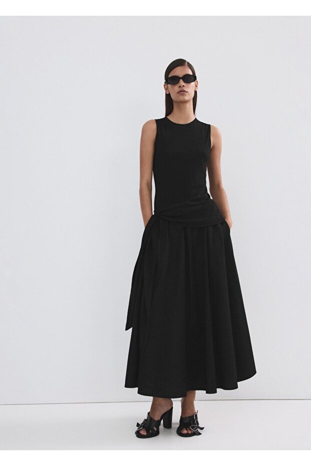 Etek .-- newcreta - 2