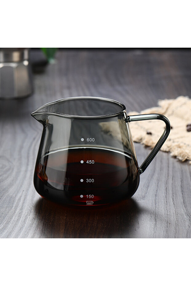 سيرفر تقطير 600 مل - 2