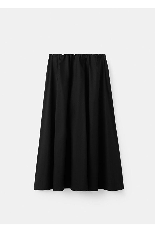 Etek .-- newcreta - 3