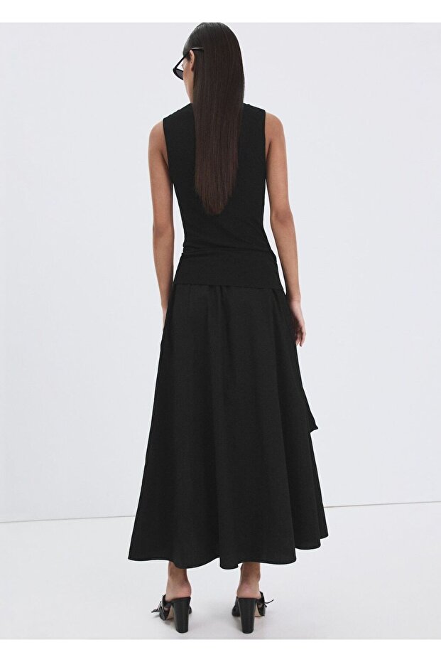 Etek .-- newcreta - 4