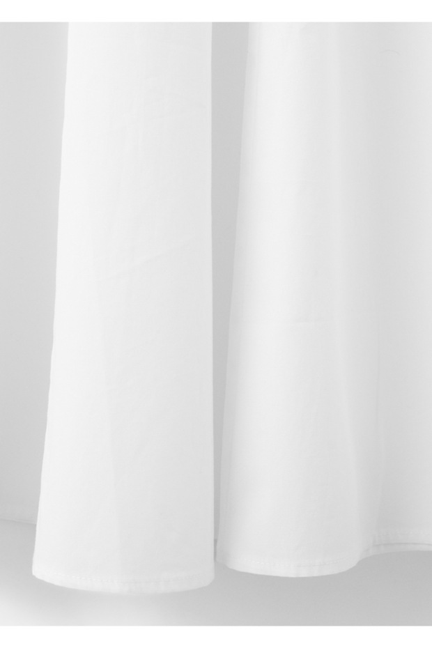 Etek .-- newcreta - 5