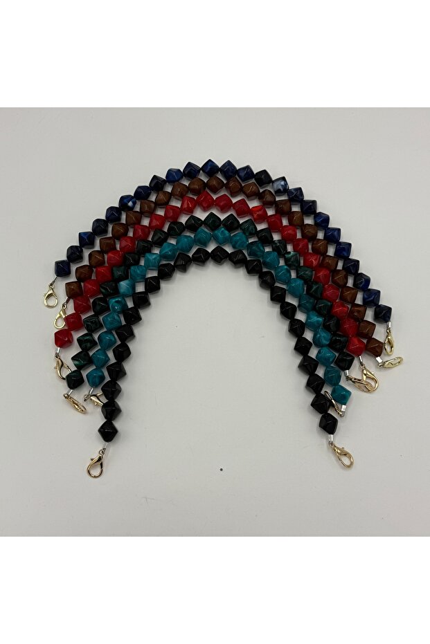 بيراميد ساب - 2