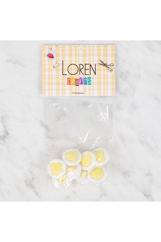 كرافتس 8 لي كومبوتس - 620 - 1