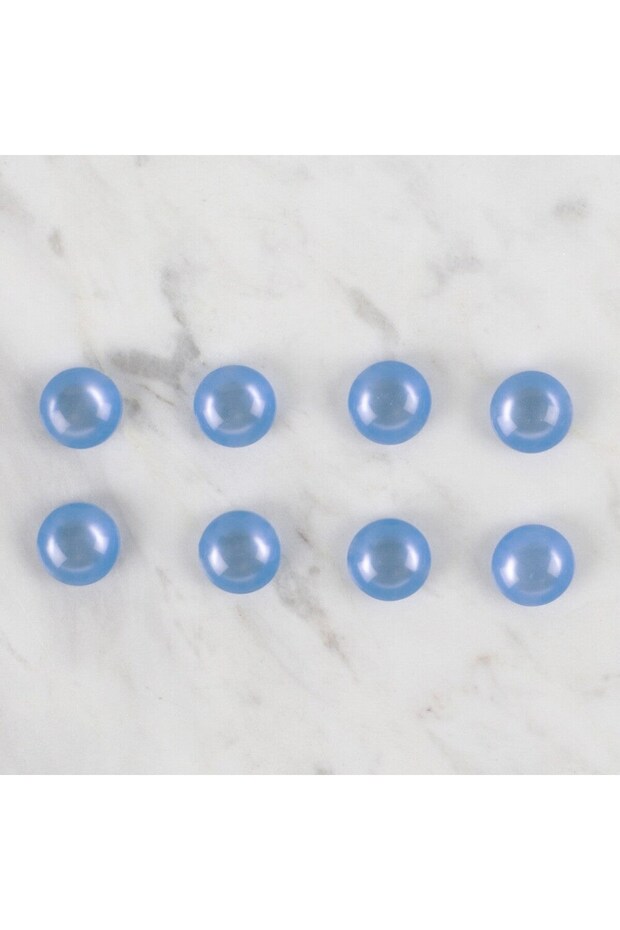 كرافتس 8 لي كومبوتس - 46 - 2