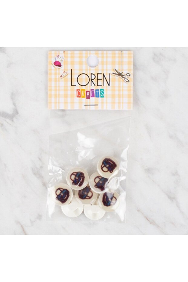 كرافتس 8 لي كومبوتس - 677 - 1