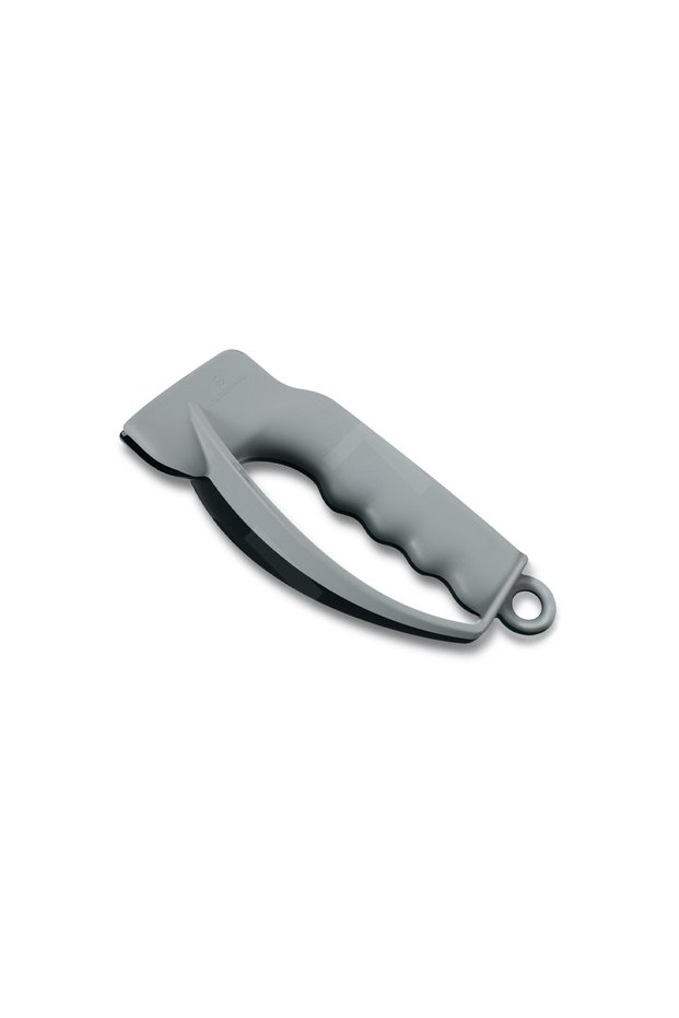 Knife Sharpener Vx7.8714