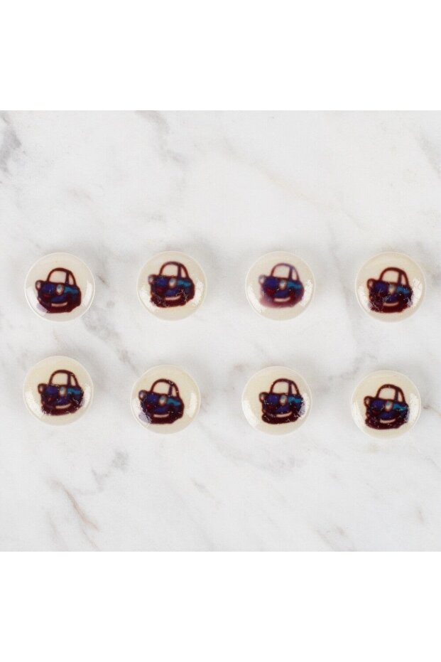 كرافتس 8 لي كومبوتس - 677 - 2