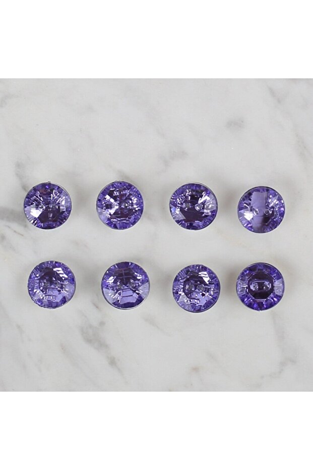 كرافتس 8 لي كومبوتس - 217 - 2