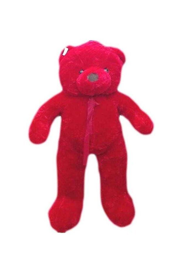 تيد - لعبة الدب المحشوة 150 سم - 1