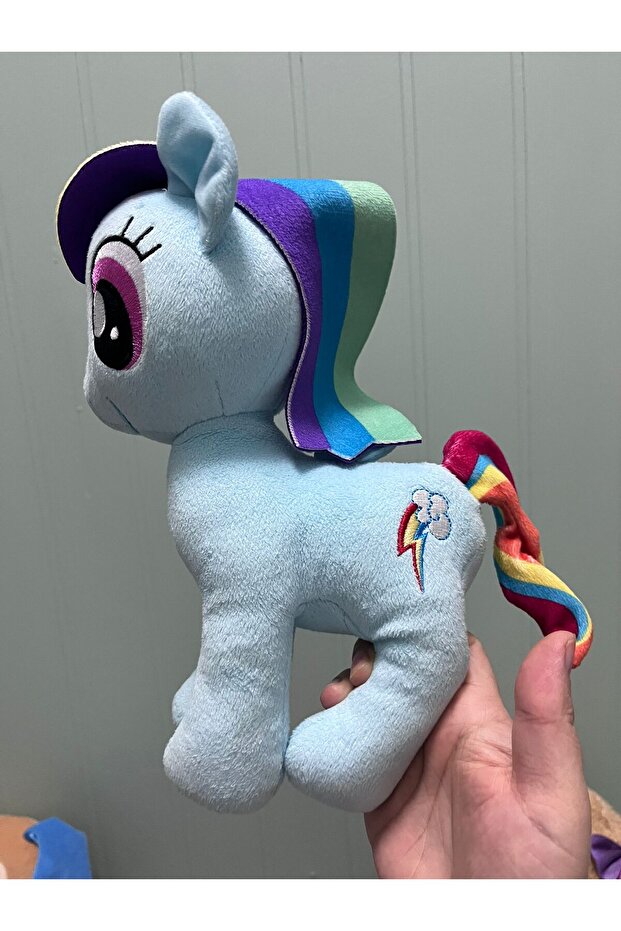 rainbowdash - 1