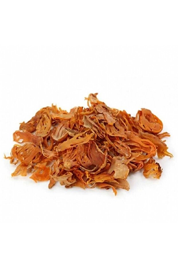 Besbase 10 Gr