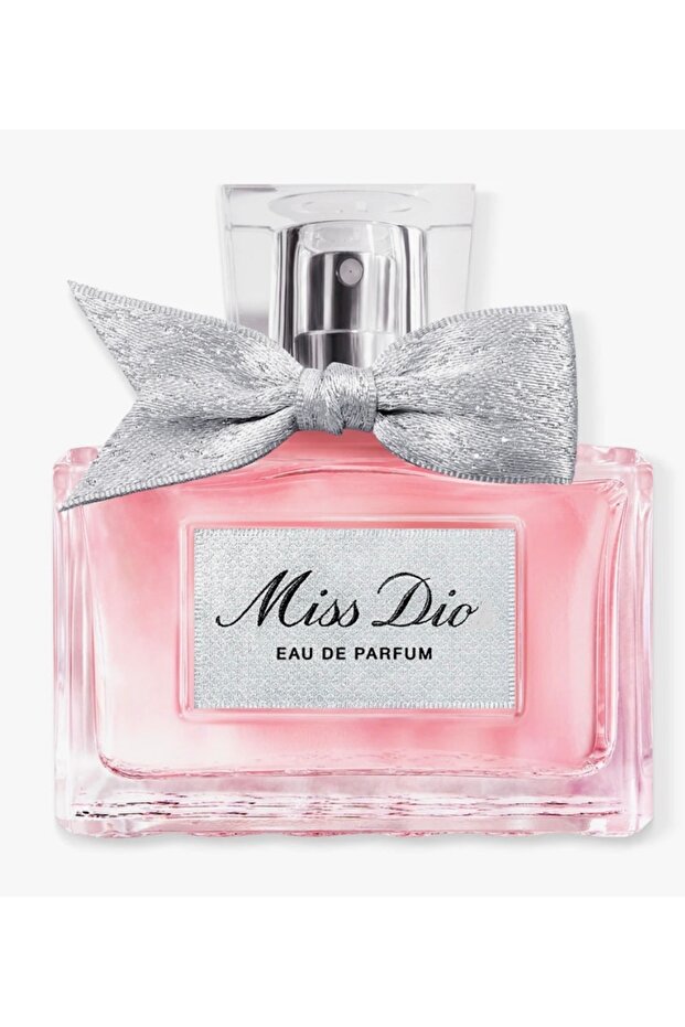 Miss Dio 100 ml - 1