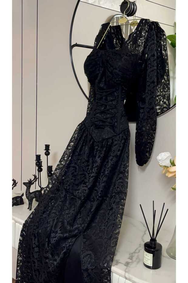 فساتين العيد - 5