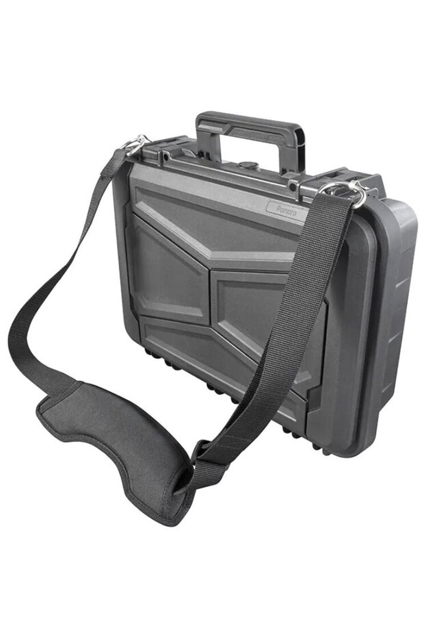 Curea Umar Hard Case Panaro TRAEKO - 1