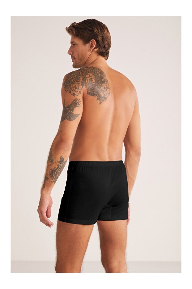 Elite Shorts - 6