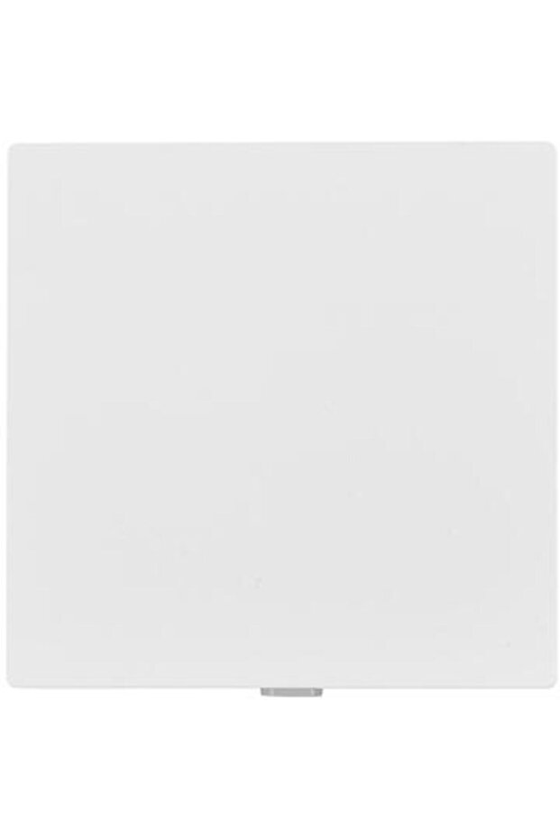 Smart Sensor Tapo S210 Smart Light Switch - 3