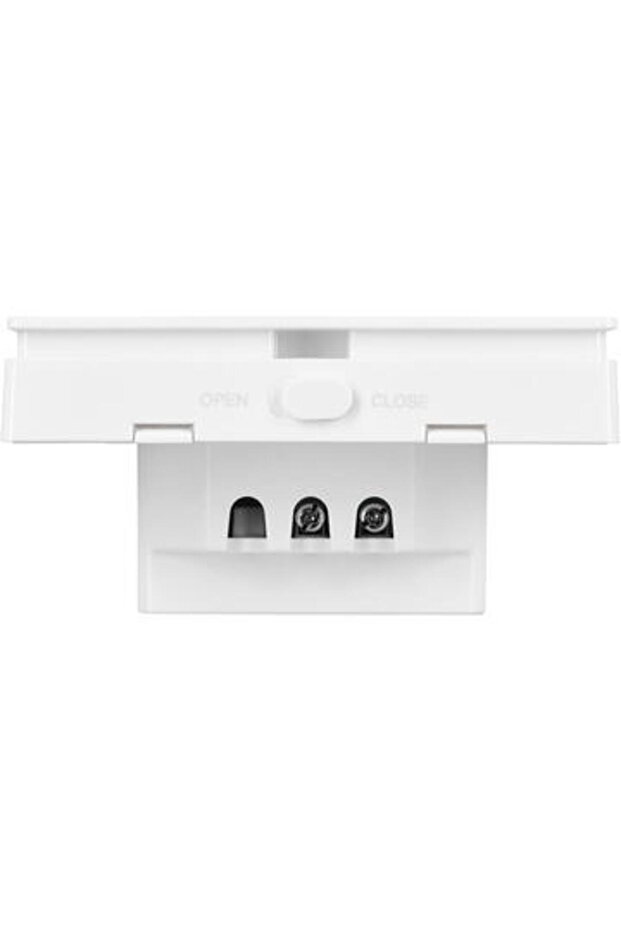Smart Sensor Tapo S210 Smart Light Switch - 5